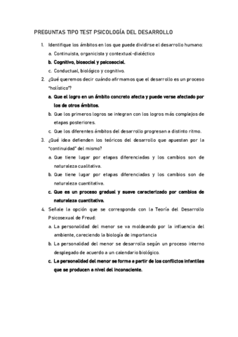 PREGUNTAS CON RESPUESTAS -TIPO-TEST.pdf