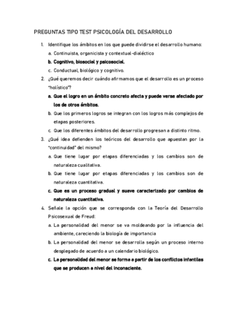 PREGUNTAS-CON-RESPUESTAS-TIPO-TEST.pdf