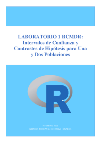 laboratorio1R.pdf