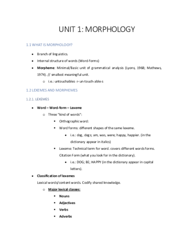 UNIT-1.pdf