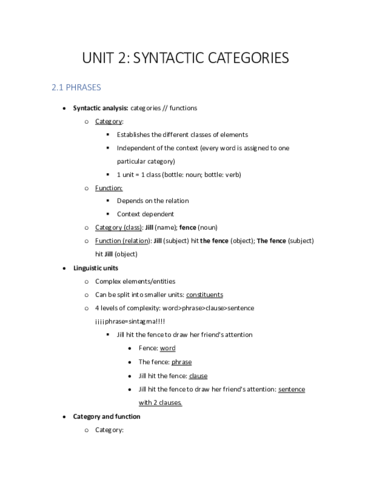 UNIT-2.pdf