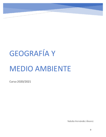 Apuntes-completos-geografia-y-medio-ambiente.pdf