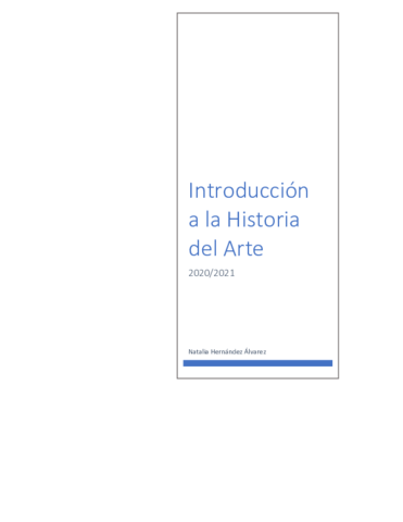 Introduccion-a-la-historia-del-arte.pdf