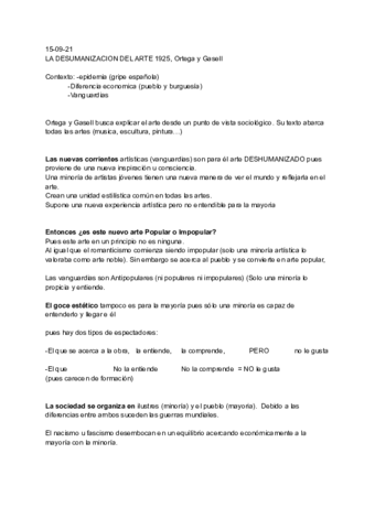 Idea-y-Concepto-1-ortega-y-gasell.pdf