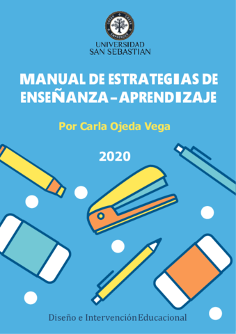 Manual-de-estrategias-de-ensenanza-aprendizaje.pdf