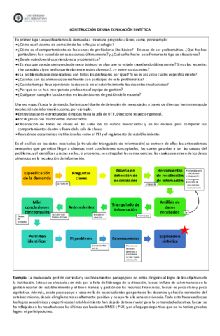 Como-construir-una-explicacion-sintetica.pdf