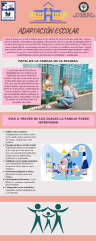 Adaptacion-Escolar.pdf