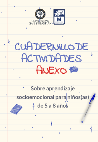 Actividades-sobre-aprendizaje-socioemocional.pdf