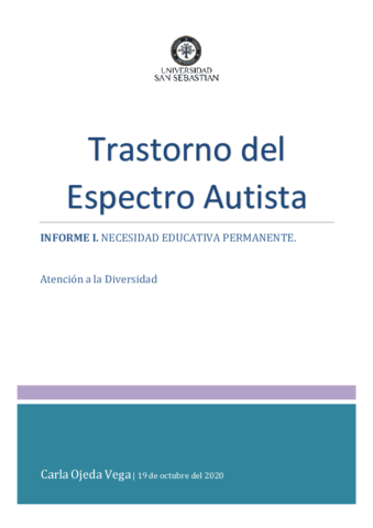 Trastorno-del-espectro-autista.pdf