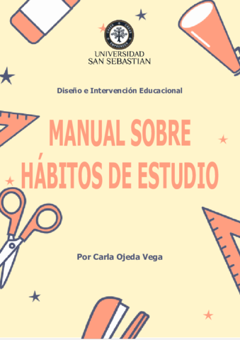 Manual-sobre-los-habitos-de-estudio.pdf