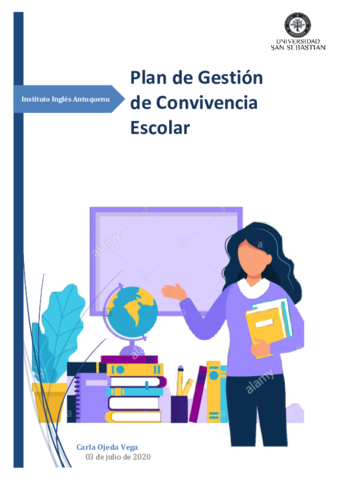 Plan-de-Gestion-Convivencia-Escolar.pdf