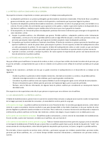 TEMA-4.pdf