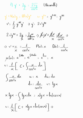 Boletin-2-Ejercicios-Resuelto.pdf