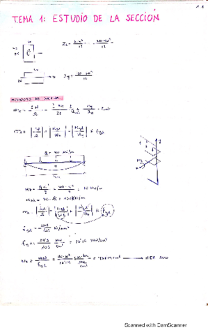 ESTRUCTURAS-II.pdf