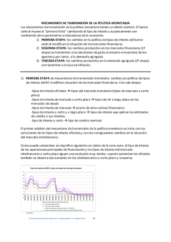 TEMA-6.pdf