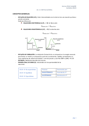 APUNTES-TEMA-4.pdf