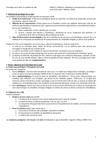 Modul-2.pdf