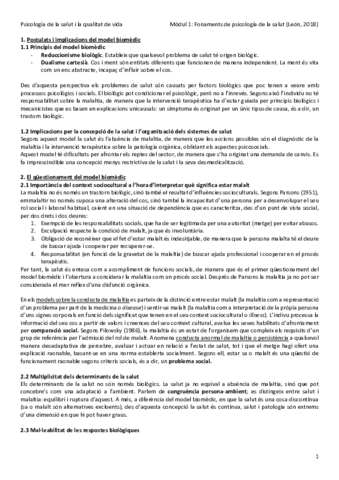 Modul-1.pdf