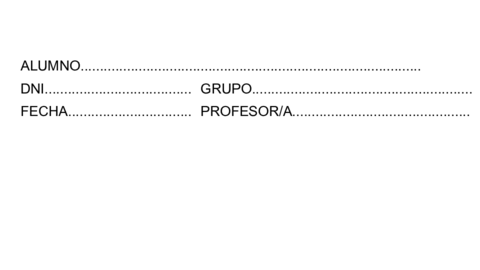 Examen historia-2021-2022.pdf