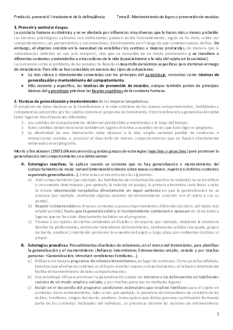 Bloc-II-Tema-8.pdf