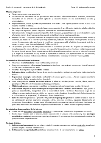 Bloc-II-Tema-10.pdf