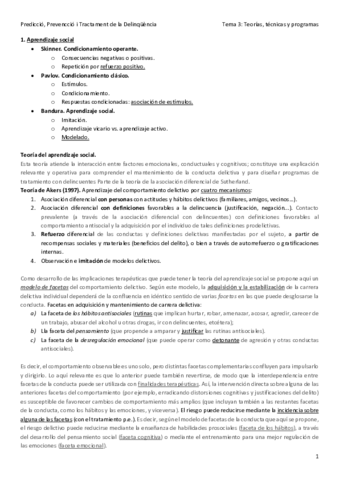 Bloque-II-Tema-3.pdf
