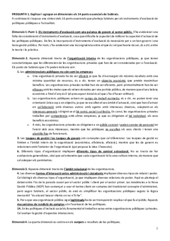 Examen-APPP.pdf