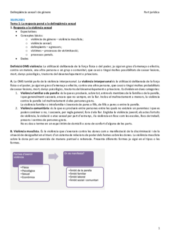 Apunts-complerts2.pdf