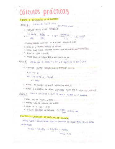 Practicas-1-9.pdf