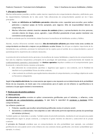 Bloque-II-Tema-5.pdf