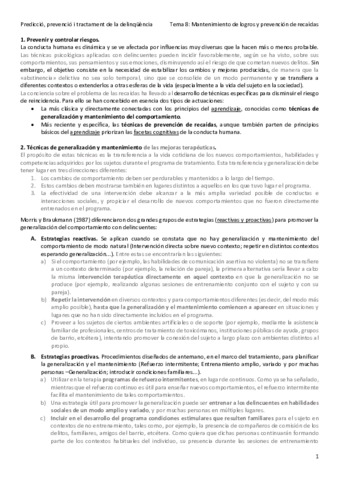 Bloc-II-Tema-8.pdf