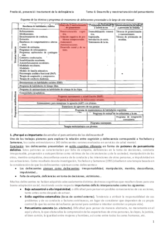 Bloque-II-Tema-6.pdf