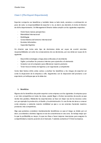 Clase-1.pdf