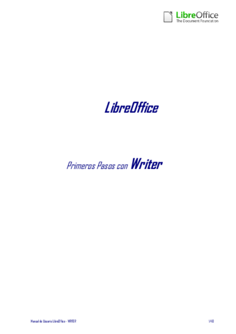 Libreoffice-Writer-Manual-usuario.pdf