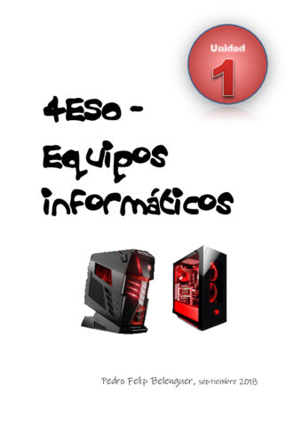 4ESO-UD1-EqInf.pdf