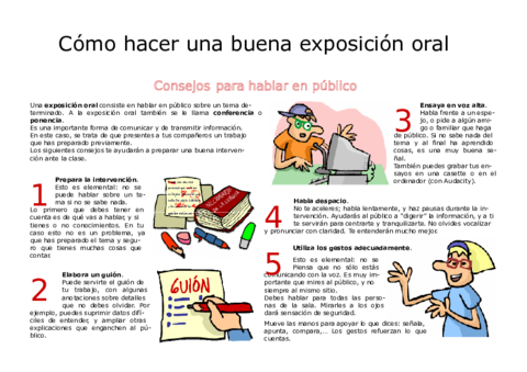 Unidad-5-Como-hacer-una-buena-exposicion-oral.pdf