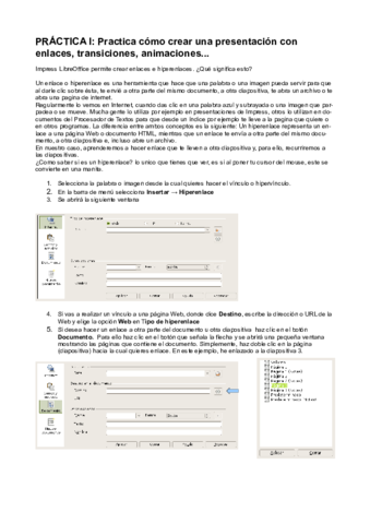 Unidad-5-Ejercicios-Impress-4-ESO.pdf