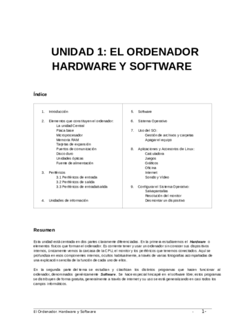 Unidad-1-Equipos-informaticos.pdf