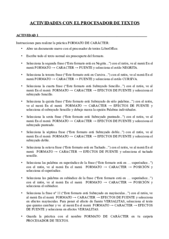 Instrucciones-practicas-basicas-procesador-de-textos.pdf