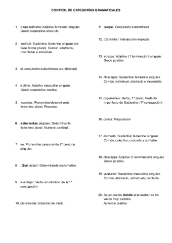 Examen-categorias.pdf