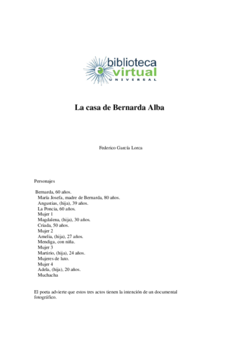 La-casa-de-Bernarda-Alba.pdf