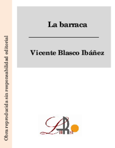 La-barraca.pdf