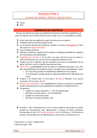 Resumen-FPM-II.pdf