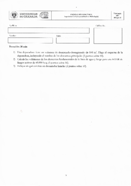 examen sani depuraci.pdf