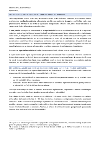 Delitos-contra-la-Seguridad-Vial.pdf