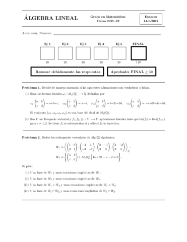 eneroAL21-22soluciones.pdf