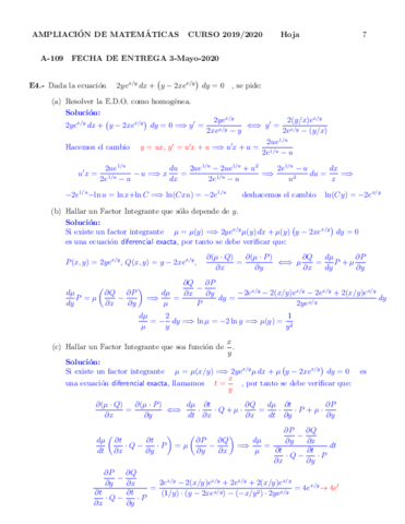 Ecuaciones-diferenciales-1.pdf