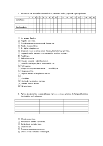 Ejercicios-examenes-botanica.pdf