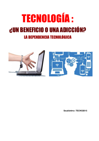 038Tecno2015tecnologiaunbeneficioounaadiccion.pdf