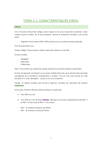 TEMA-5.pdf